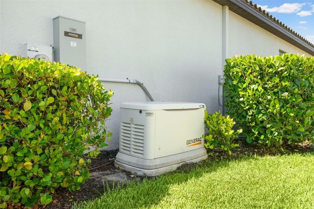 4617 TRENTO PLACE, Bradenton, FL 34211