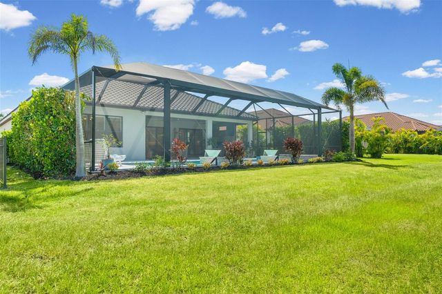 4617 TRENTO PLACE, Bradenton, FL 34211