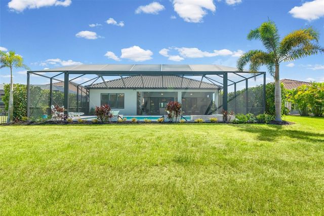 4617 TRENTO PLACE, Bradenton, FL 34211
