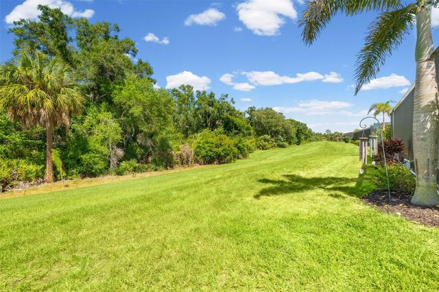 4617 TRENTO PLACE, Bradenton, FL 34211