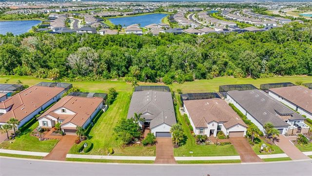 4617 TRENTO PLACE, Bradenton, FL 34211