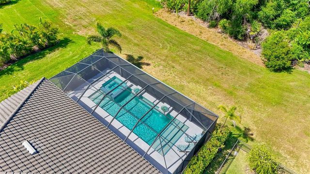 4617 TRENTO PLACE, Bradenton, FL 34211