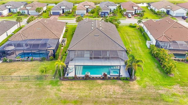 4617 TRENTO PLACE, Bradenton, FL 34211