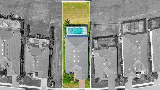 4617 TRENTO PLACE, Bradenton, FL 34211