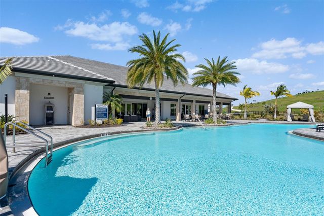 4617 TRENTO PLACE, Bradenton, FL 34211