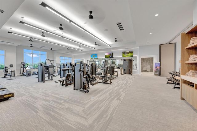 4617 TRENTO PLACE, Bradenton, FL 34211