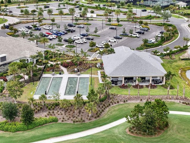 4617 TRENTO PLACE, Bradenton, FL 34211