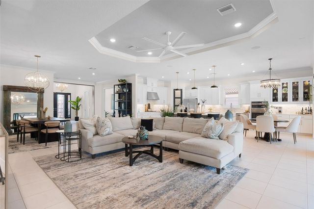 4617 TRENTO PLACE, Bradenton, FL 34211