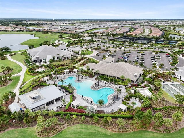 4617 TRENTO PLACE, Bradenton, FL 34211