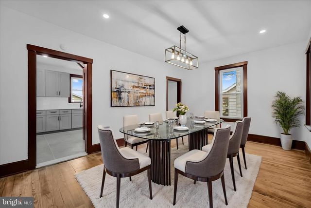 2132 MAIN ST, Lititz, PA 17543