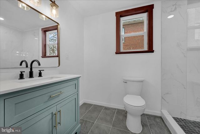 2132 MAIN ST, Lititz, PA 17543