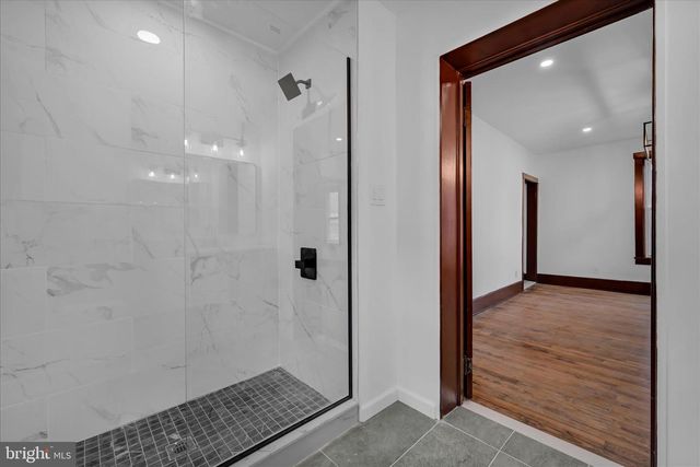 2132 MAIN ST, Lititz, PA 17543