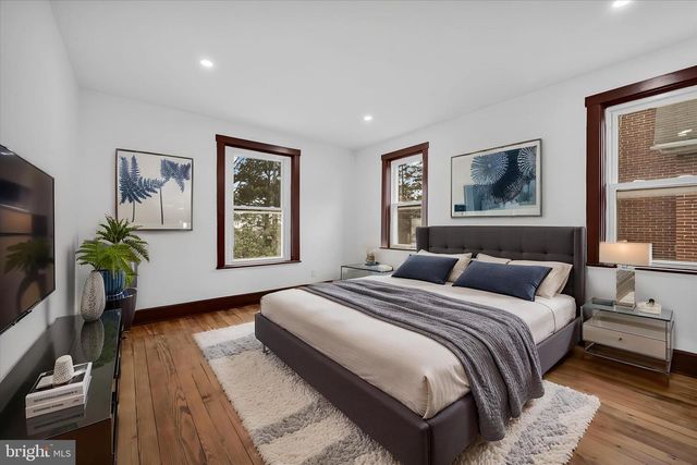 2132 MAIN ST, Lititz, PA 17543