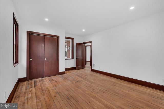 2132 MAIN ST, Lititz, PA 17543