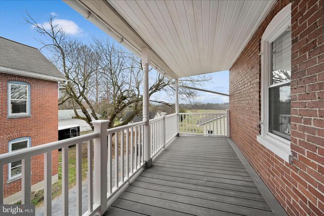 2132 MAIN ST, Lititz, PA 17543