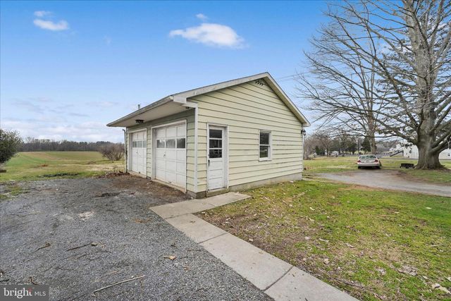 2132 MAIN ST, Lititz, PA 17543