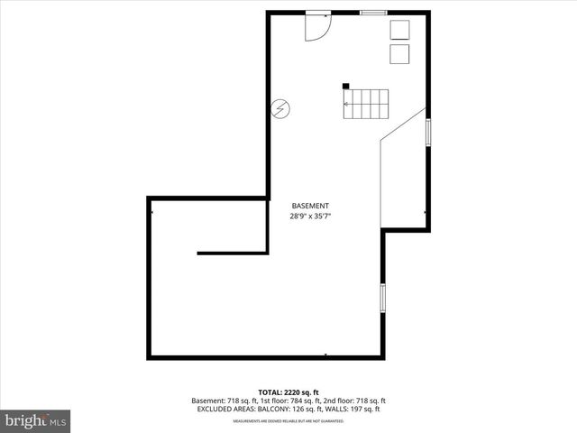 2132 MAIN ST, Lititz, PA 17543