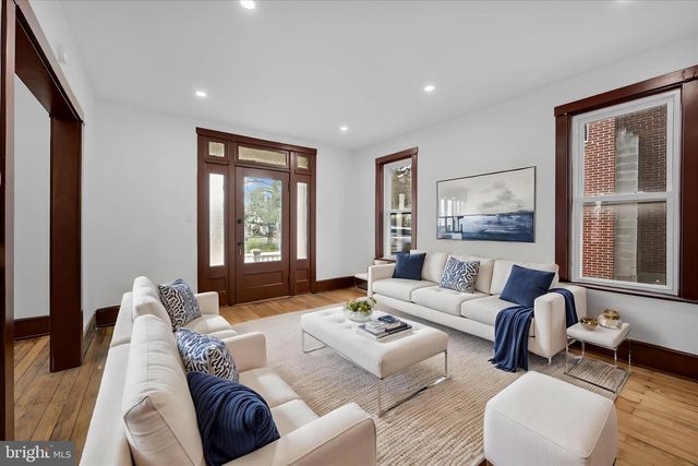 2132 MAIN ST, Lititz, PA 17543