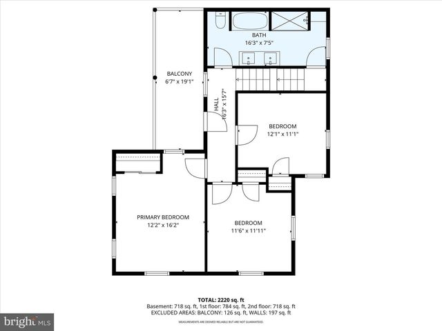 2132 MAIN ST, Lititz, PA 17543