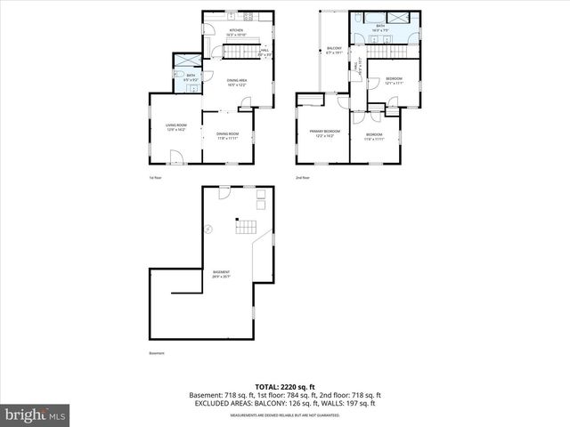 2132 MAIN ST, Lititz, PA 17543