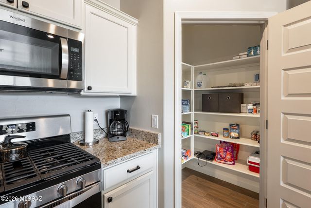 535 W Grantham Street, Vail, AZ 85641