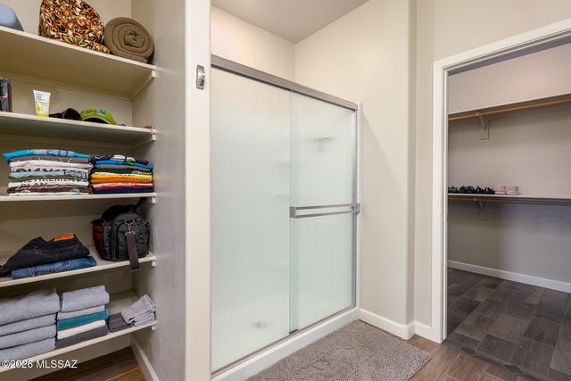 535 W Grantham Street, Vail, AZ 85641