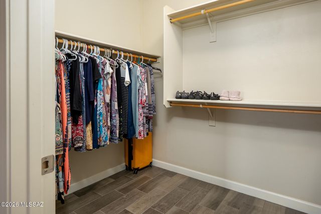 535 W Grantham Street, Vail, AZ 85641