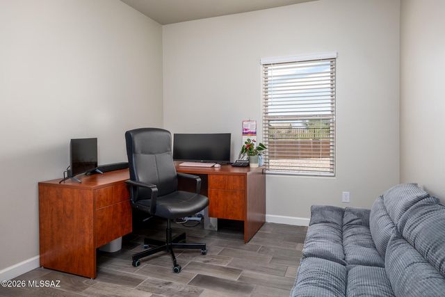 535 W Grantham Street, Vail, AZ 85641