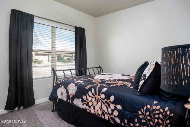 535 W Grantham Street, Vail, AZ 85641