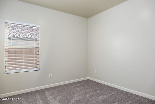 535 W Grantham Street, Vail, AZ 85641