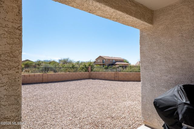 535 W Grantham Street, Vail, AZ 85641