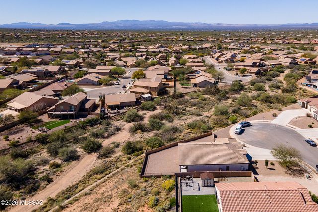 535 W Grantham Street, Vail, AZ 85641