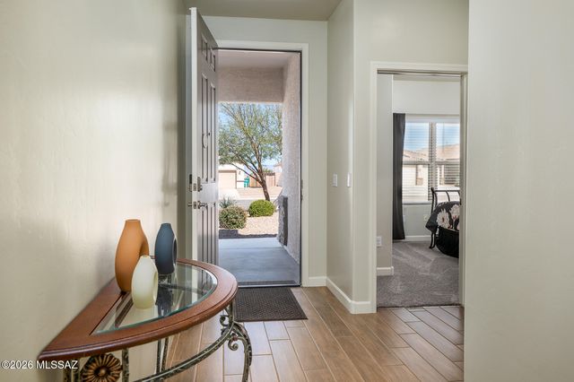 535 W Grantham Street, Vail, AZ 85641