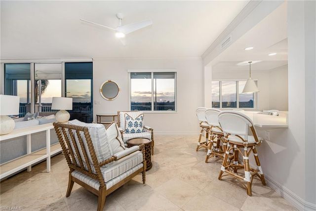 4761 West Bay BLVD # 203, Estero, FL 33928