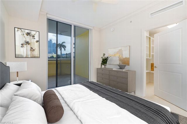 4761 West Bay BLVD # 203, Estero, FL 33928