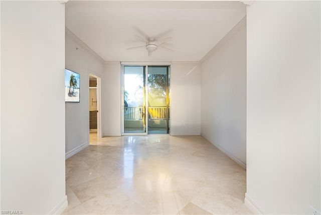 4761 West Bay BLVD # 203, Estero, FL 33928