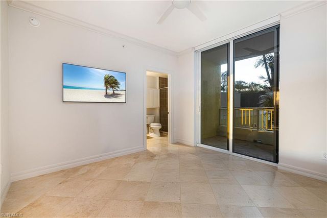 4761 West Bay BLVD # 203, Estero, FL 33928