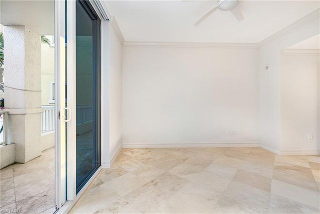 4761 West Bay BLVD # 203, Estero, FL 33928