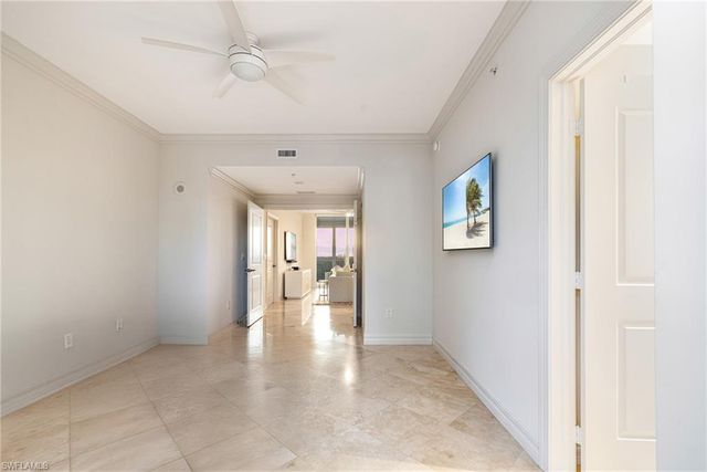 4761 West Bay BLVD # 203, Estero, FL 33928