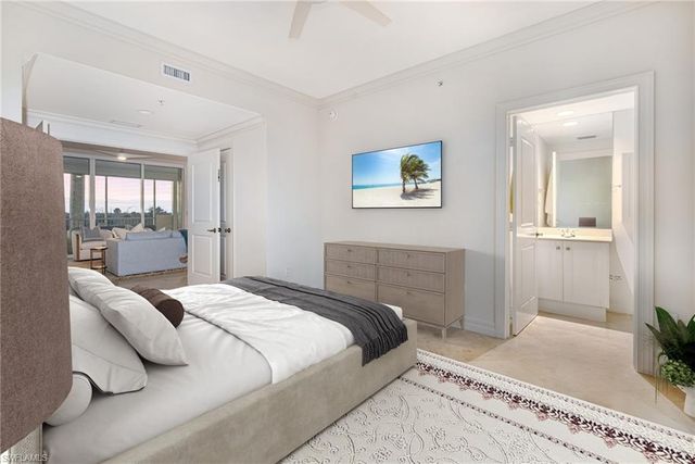 4761 West Bay BLVD # 203, Estero, FL 33928