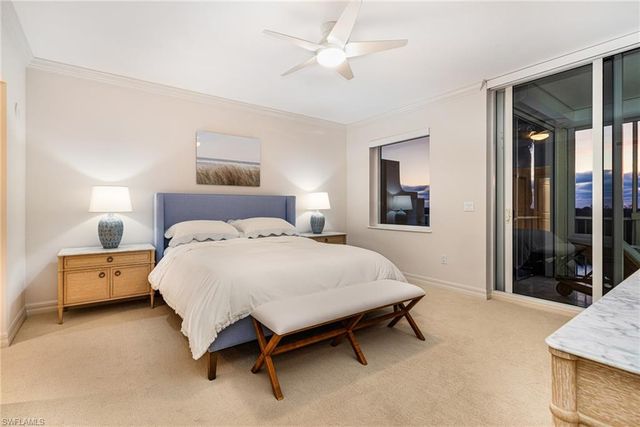 4761 West Bay BLVD # 203, Estero, FL 33928