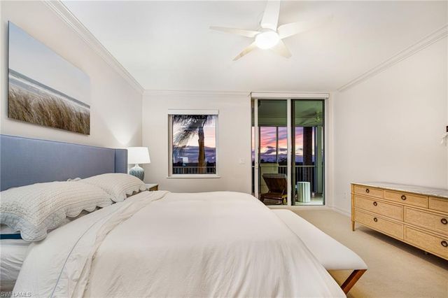 4761 West Bay BLVD # 203, Estero, FL 33928