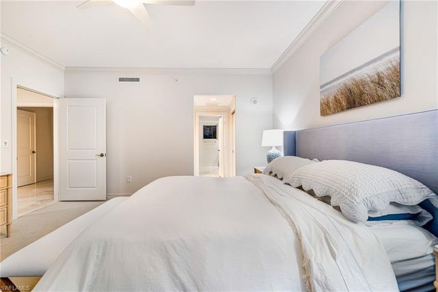 4761 West Bay BLVD # 203, Estero, FL 33928