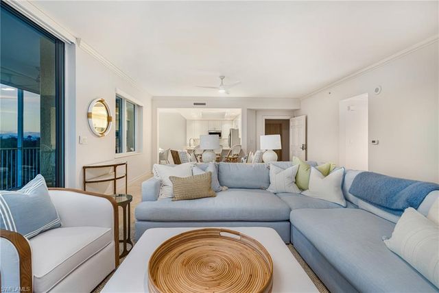 4761 West Bay BLVD # 203, Estero, FL 33928