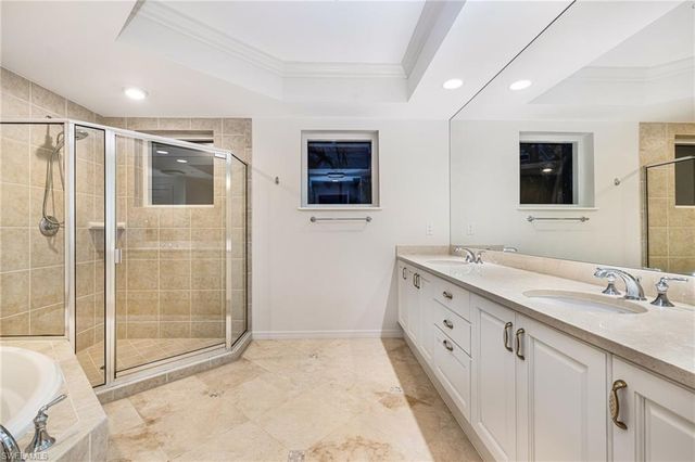 4761 West Bay BLVD # 203, Estero, FL 33928