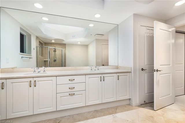 4761 West Bay BLVD # 203, Estero, FL 33928