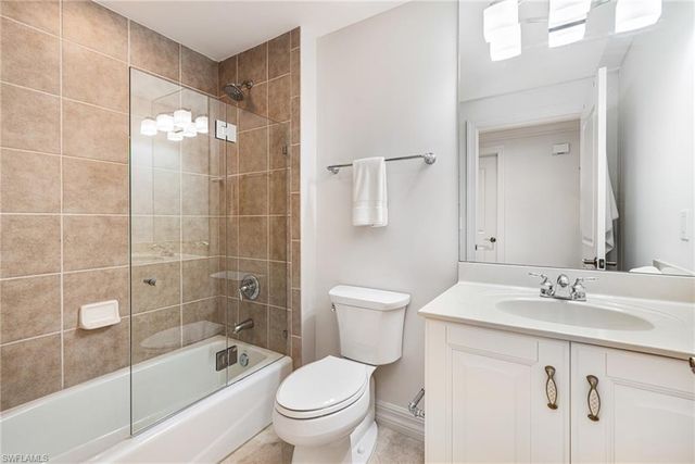 4761 West Bay BLVD # 203, Estero, FL 33928