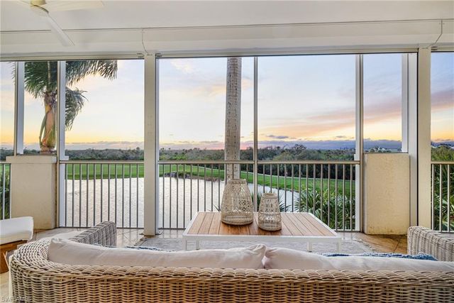 4761 West Bay BLVD # 203, Estero, FL 33928