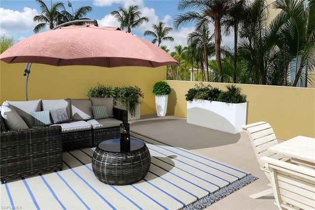 4761 West Bay BLVD # 203, Estero, FL 33928