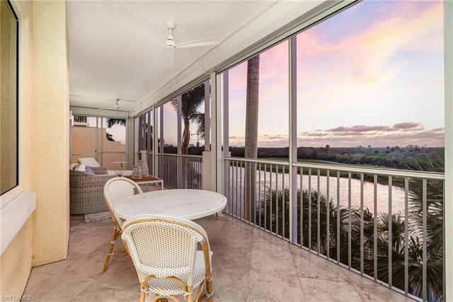 4761 West Bay BLVD # 203, Estero, FL 33928